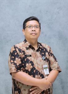 KUSNUN, S.Pd