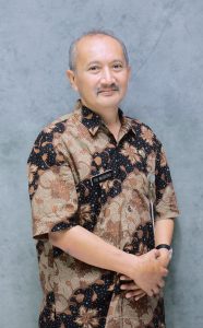  Tri Nugroho, S.Pd