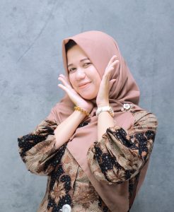 Sinung Rahayu, S.Pd 
