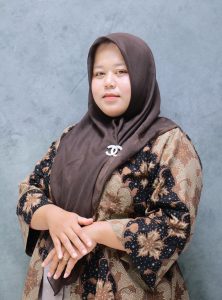 Siska Sulistyaningsih, S.E
