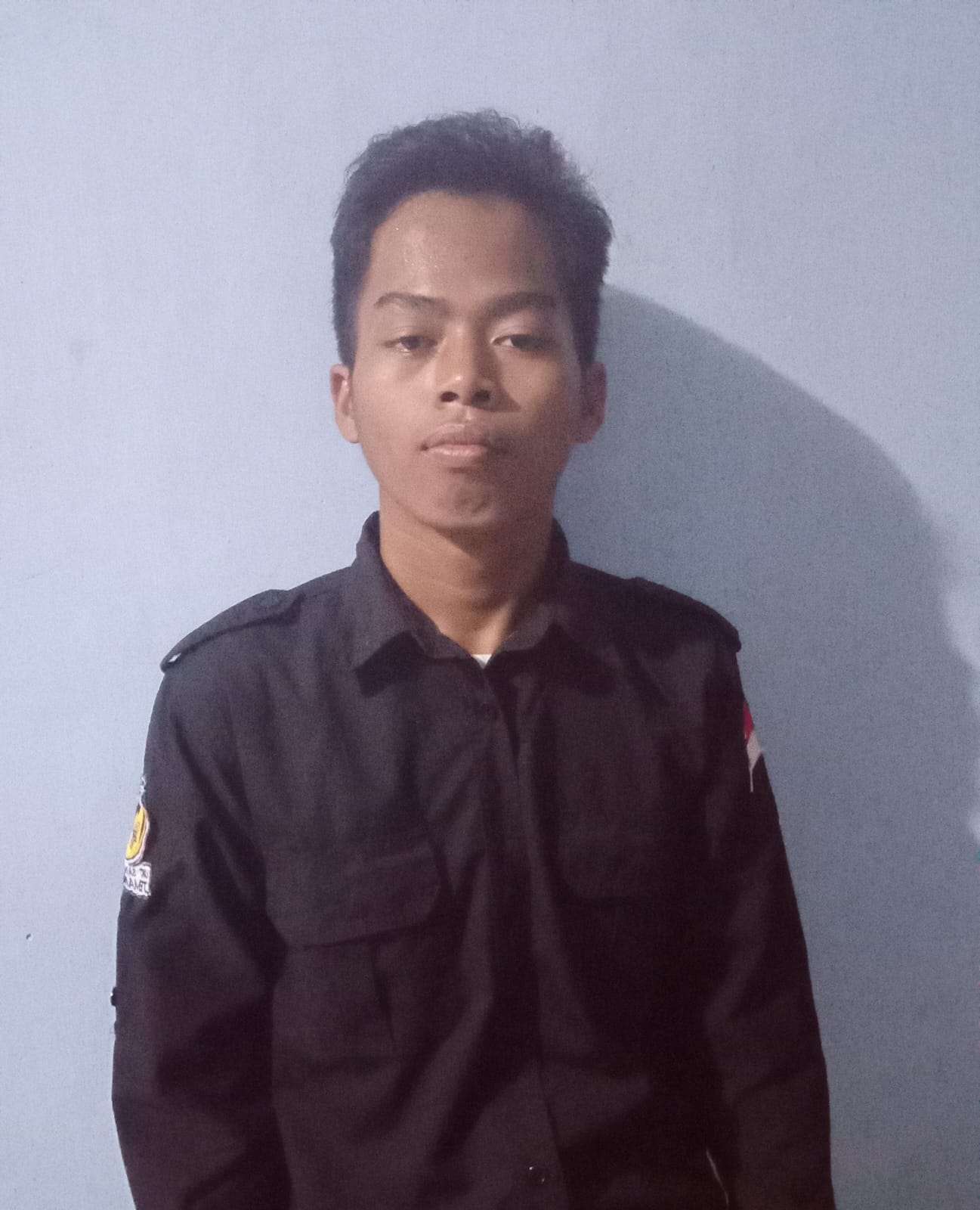 sholahhudin