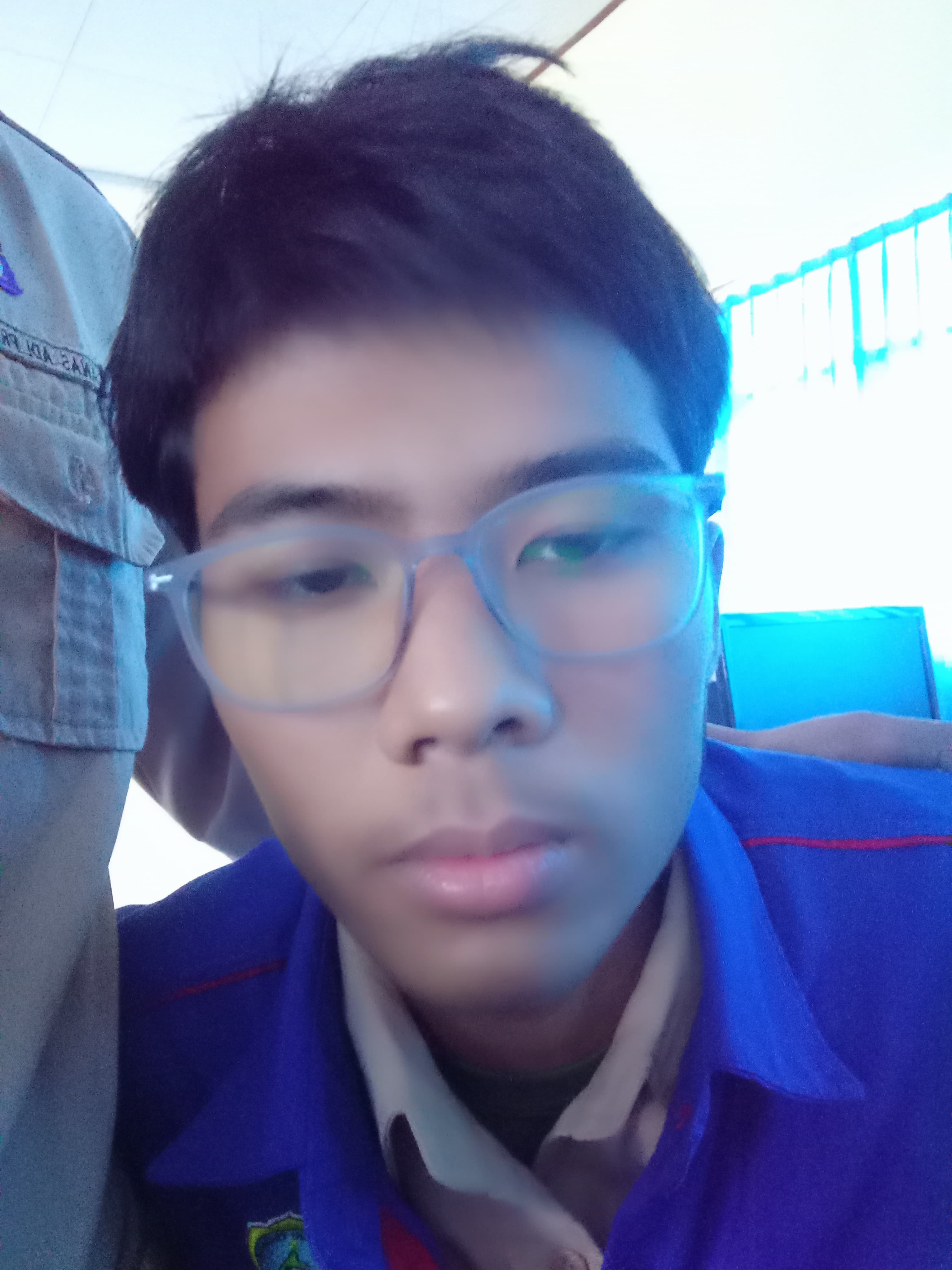 Rizky